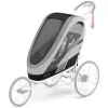Barva 2025 Medal Grey