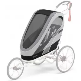 CYBEX Sedačka ZENO
