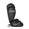 CYBEX Solution S2 i-fix