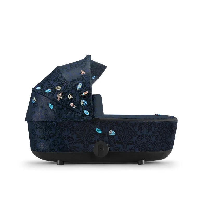 CYBEX Mios Lux Carry Cot