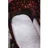 CYBEX Mios Lux Carry Cot ROCKSTAR