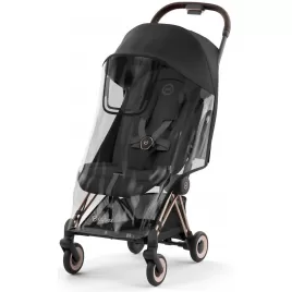 CYBEX Potah do deště Coya