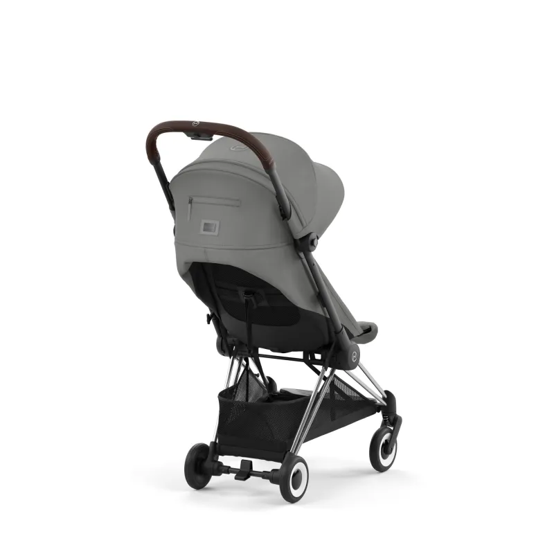 CYBEX Coya + madlo ZDARMA