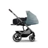 CYBEX Balios S Lux