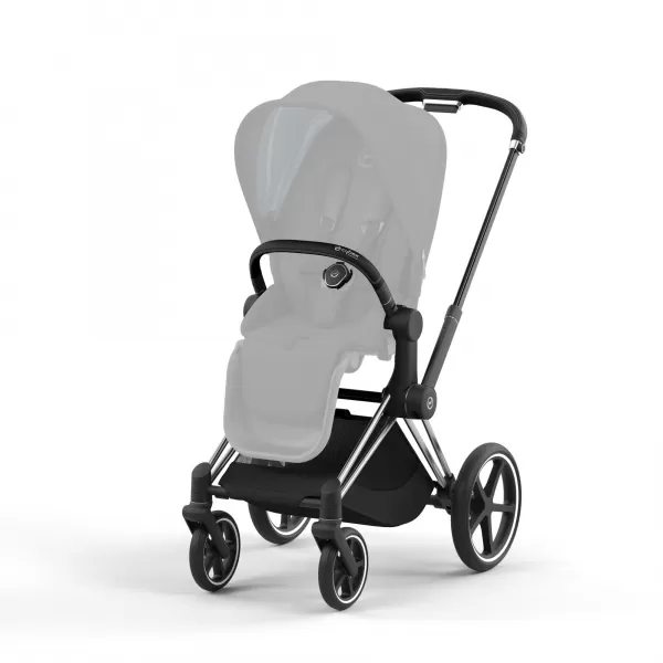 CYBEX Rám Priam 4.0