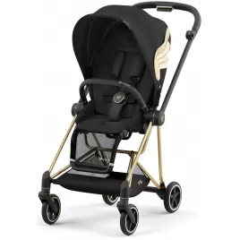 CYBEX Mios Jeremy Scott