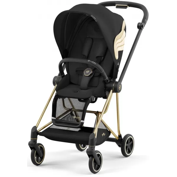 CYBEX Mios Jeremy Scott