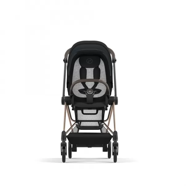 CYBEX Rám Mios