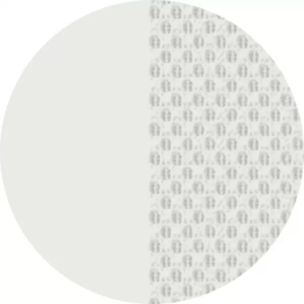 CYBEX Anoris T2 i-Size