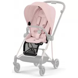CYBEX Mios Seat Pack