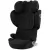 CYBEX Solution T i-Fix
