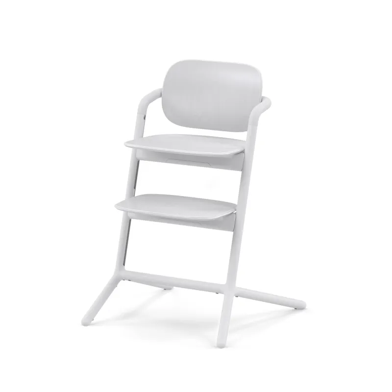 CYBEX Lemo kompletní set