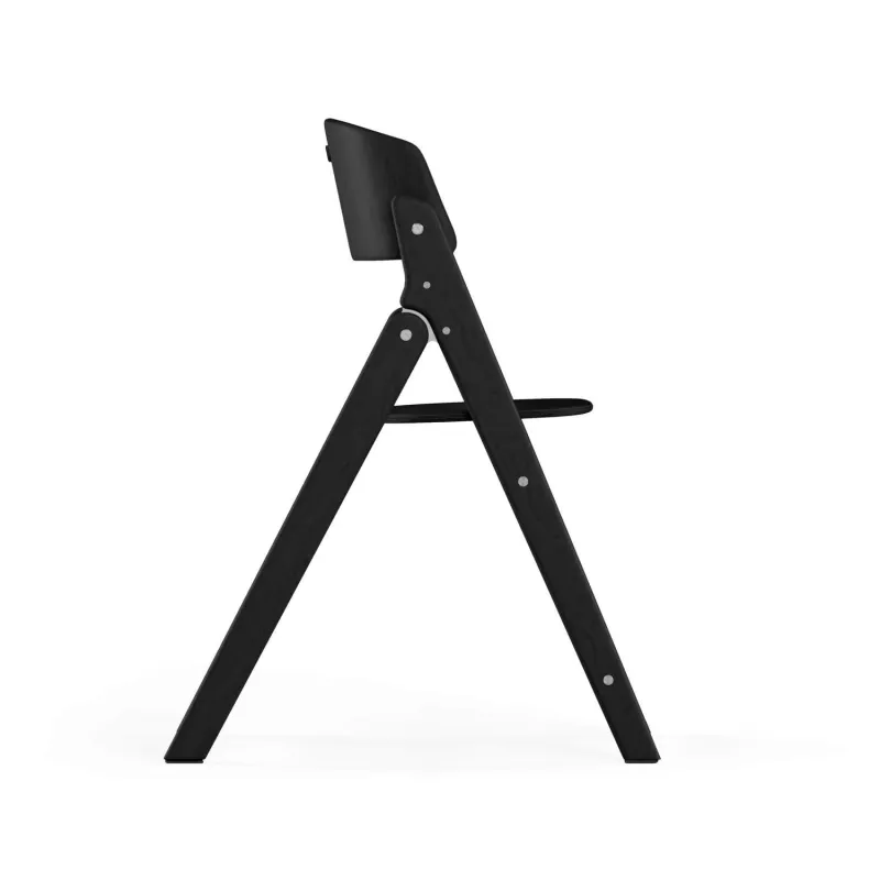 CYBEX Židlička Click & Fold