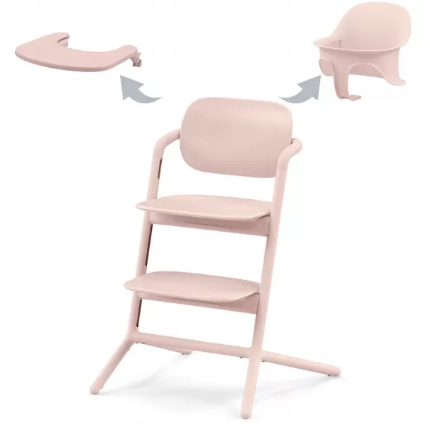 CYBEX Lemo 3v1