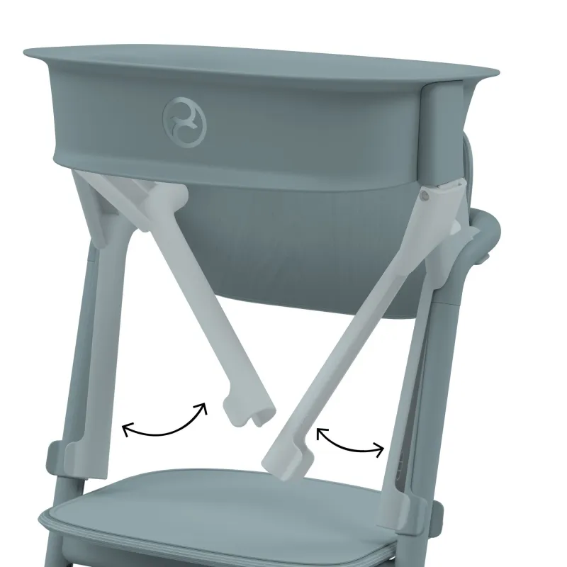 CYBEX Sada Lemo Learning Tower