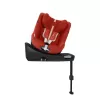 CYBEX Sirona Gi i-Size