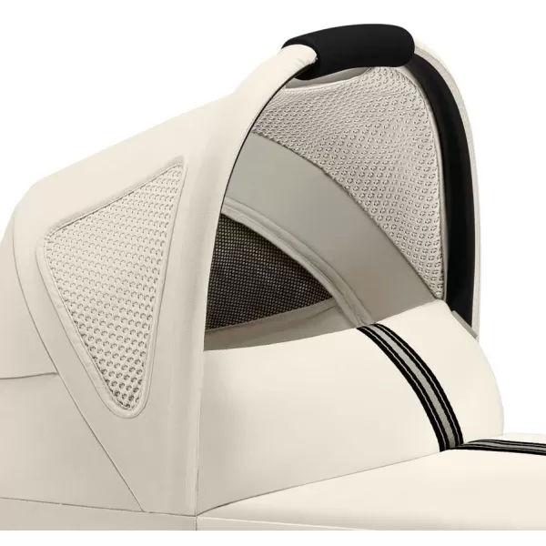 CYBEX Avi Spin Cot S