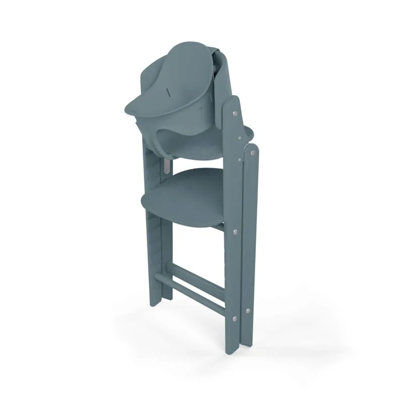 CYBEX Click & Fold 3-in-1