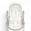 CYBEX Newborn Nest