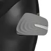 CYBEX Solution S2 i-fix