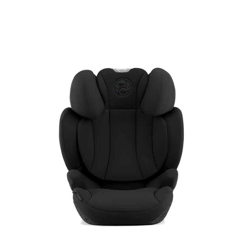 CYBEX Solution T i-Fix