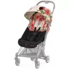CYBEX Coya Seat Pack