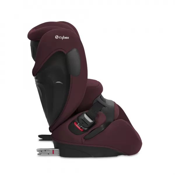 CYBEX Pallas B3 i-Size