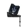 CYBEX Sirona Gi i-Size
