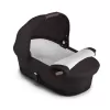 CYBEX Gazelle S Cot