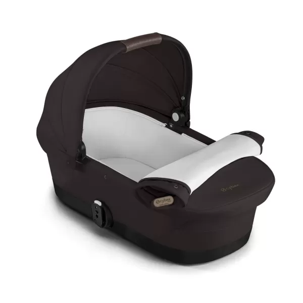 CYBEX Gazelle S Cot
