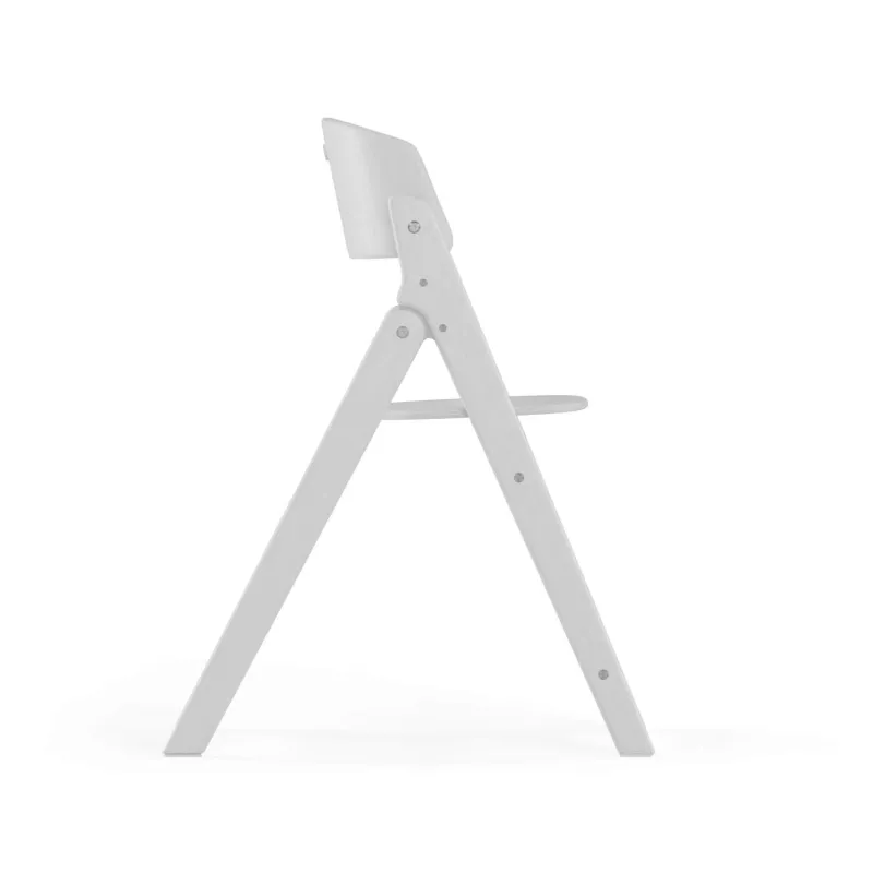 CYBEX Click & Fold 4-in-1