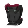 CYBEX Solution B i-fix