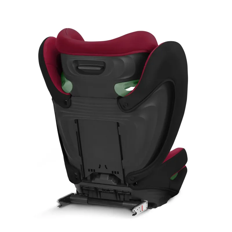 CYBEX Solution B i-fix