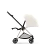 CYBEX Mios Seat Pack
