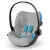 CYBEX Letní potah Cloud G Line