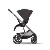 CYBEX Balios S Lux