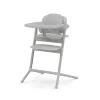CYBEX Lemo kompletní set