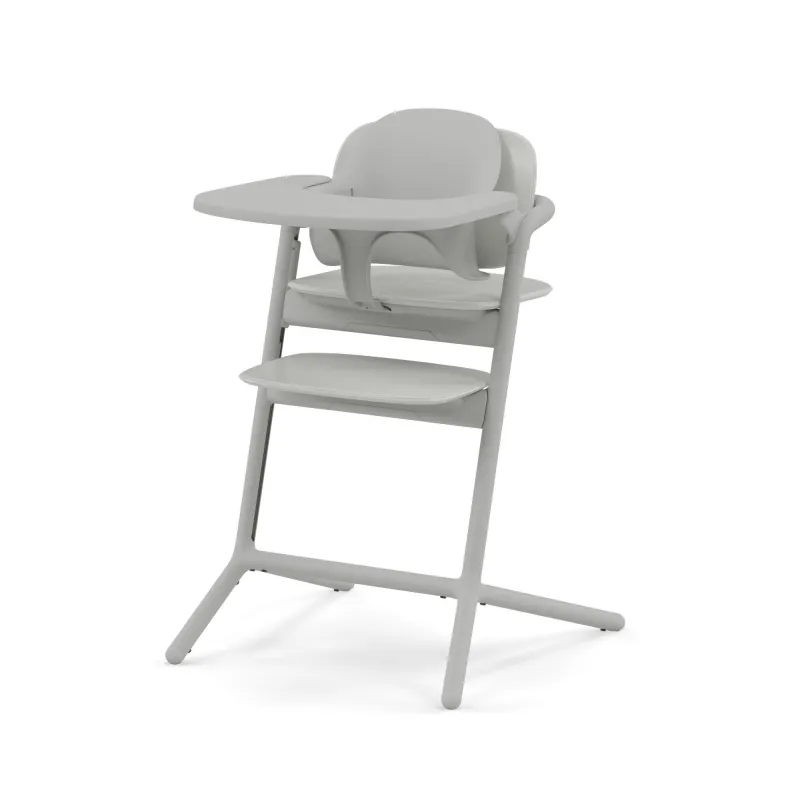 CYBEX Lemo kompletní set