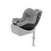 CYBEX Sirona G i-Size