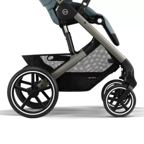 CYBEX Balios S Lux