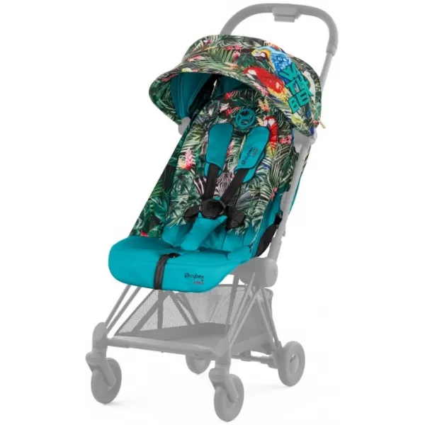 CYBEX Coya Seat Pack
