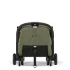 CYBEX Orfeo