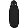 Barva 2025 Moon Black