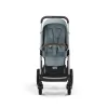 CYBEX Talos S Lux