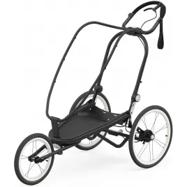CYBEX Rám ZENO