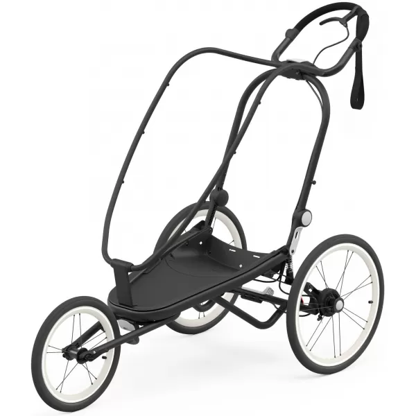 CYBEX Rám ZENO