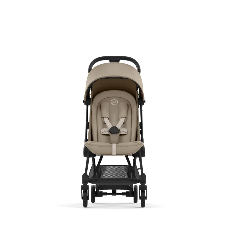 CYBEX Coya + madlo ZDARMA