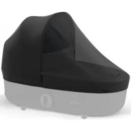 CYBEX Moskytiéra na korbičku Lux