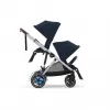 CYBEX e-Gazelle S