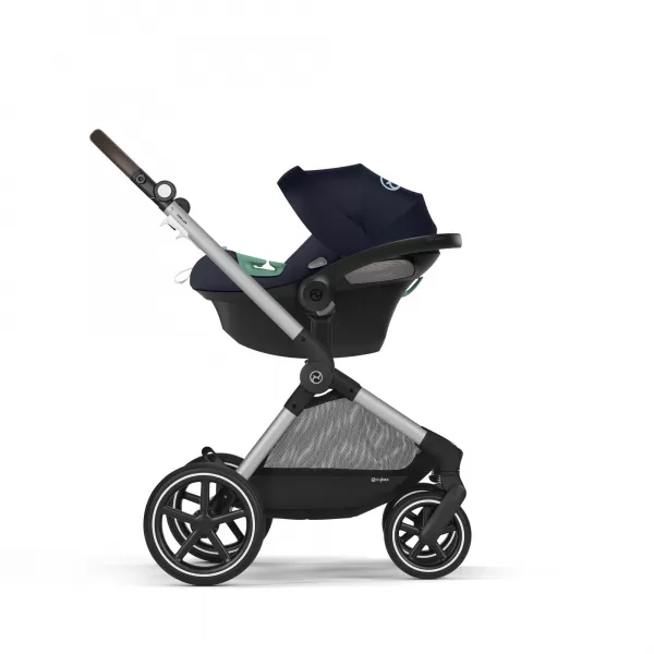 CYBEX Eos Lux
